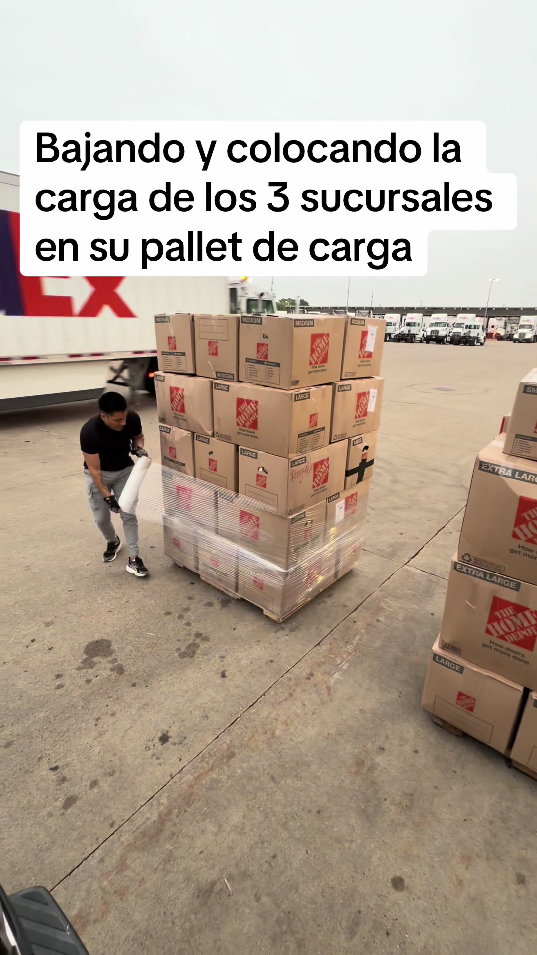 @FannisMiniMarket