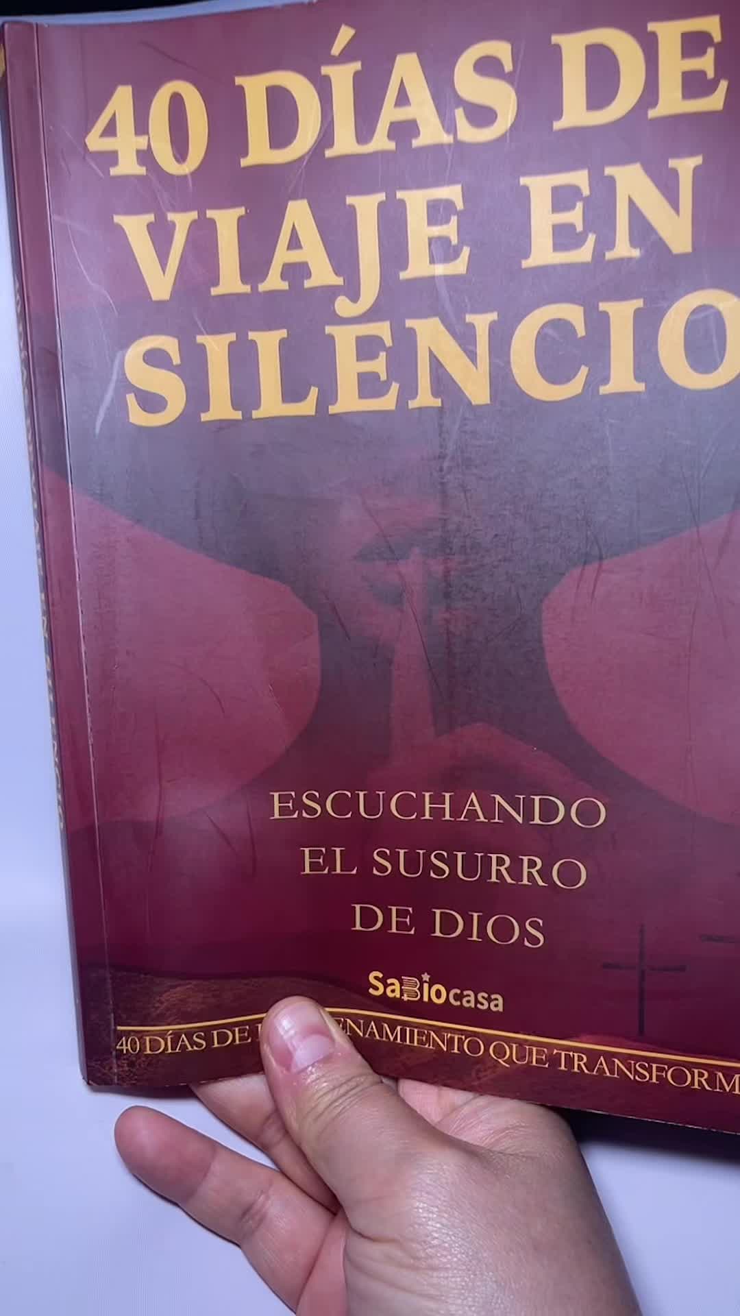 @KarinaOsegueraMm4