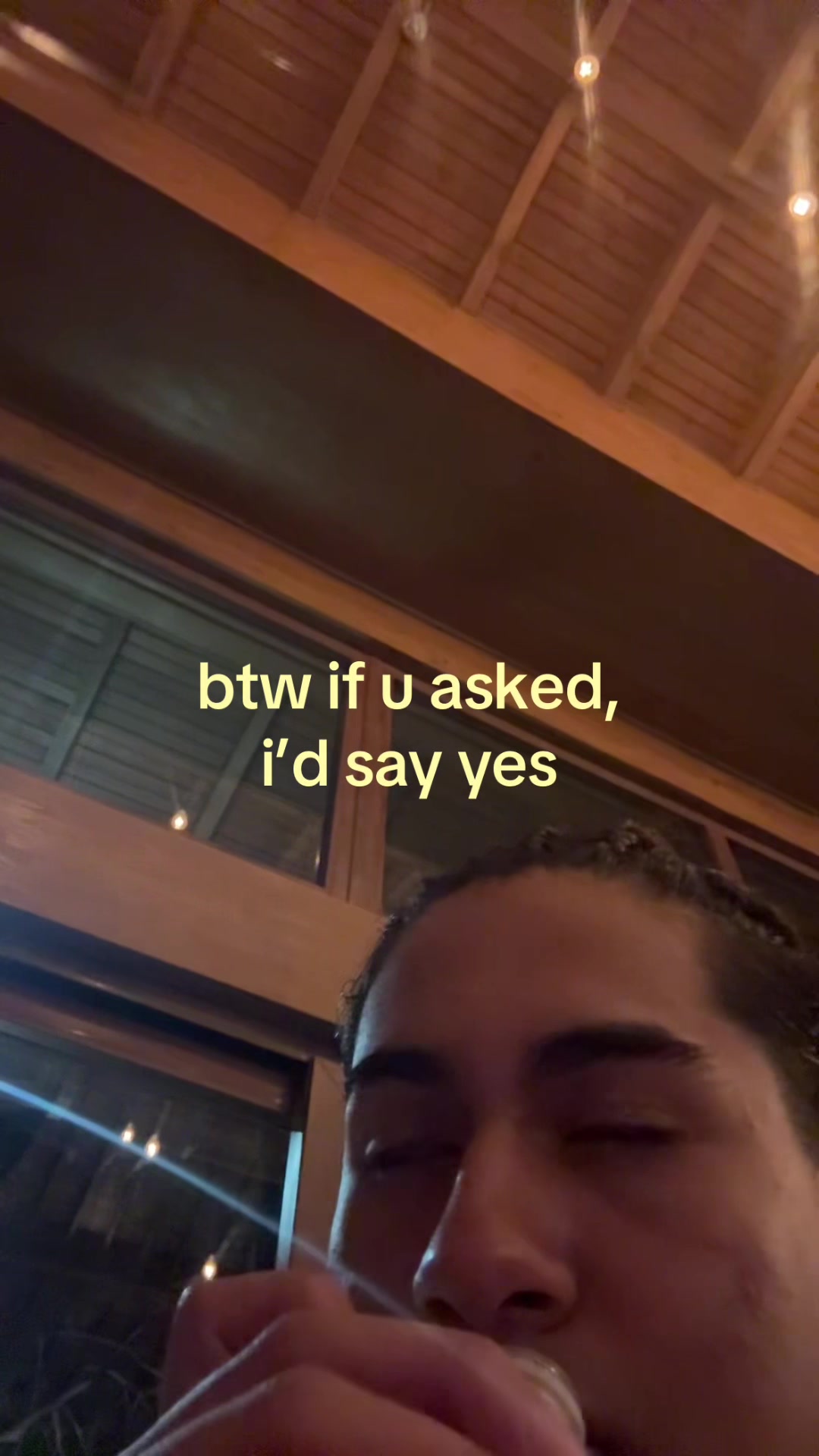 @NotDiego