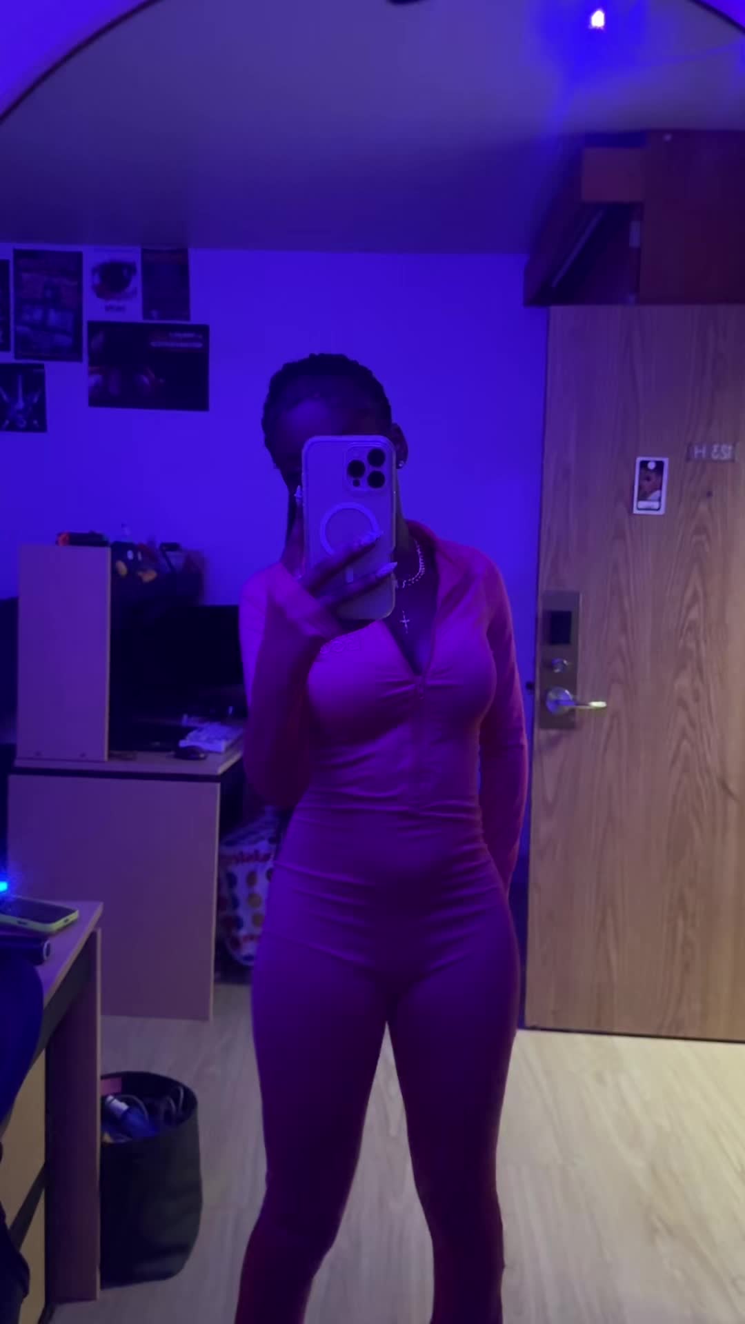 @M3RC