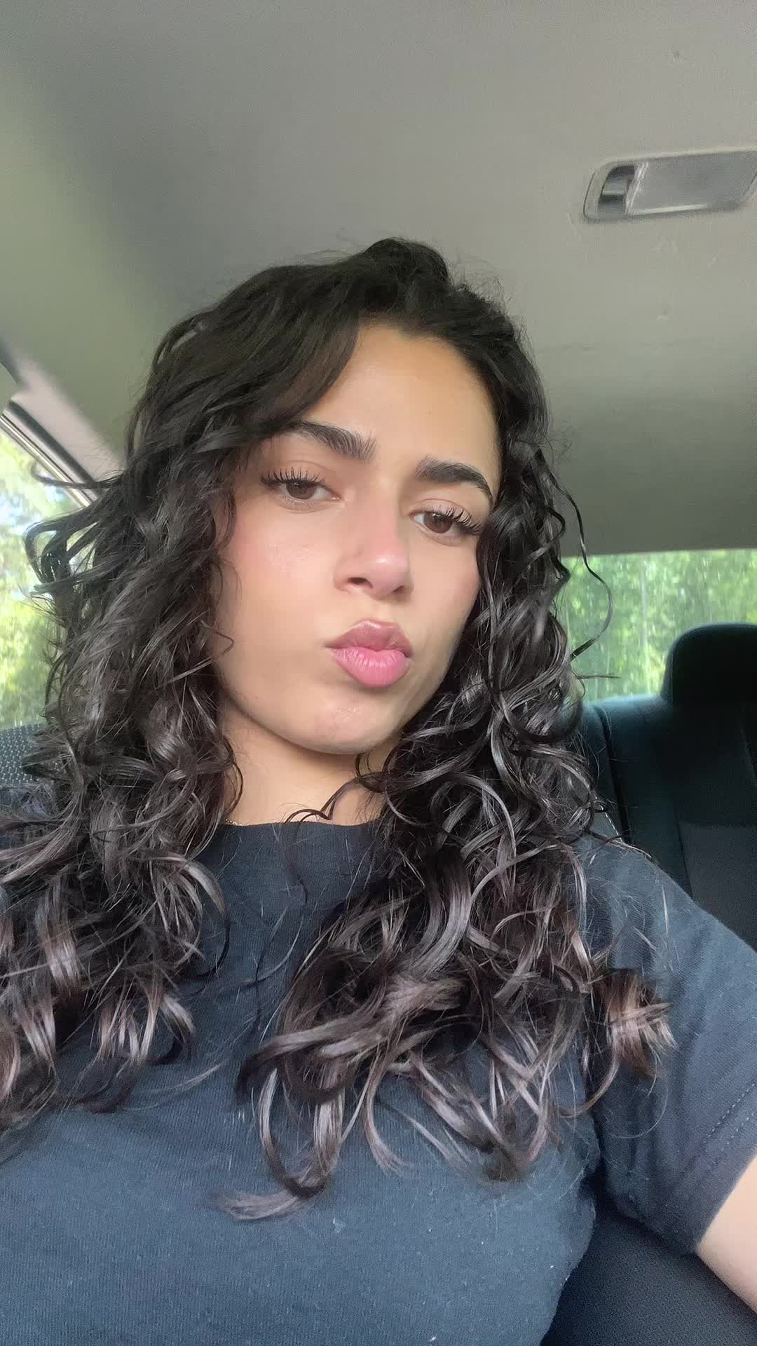 @jaymariezen