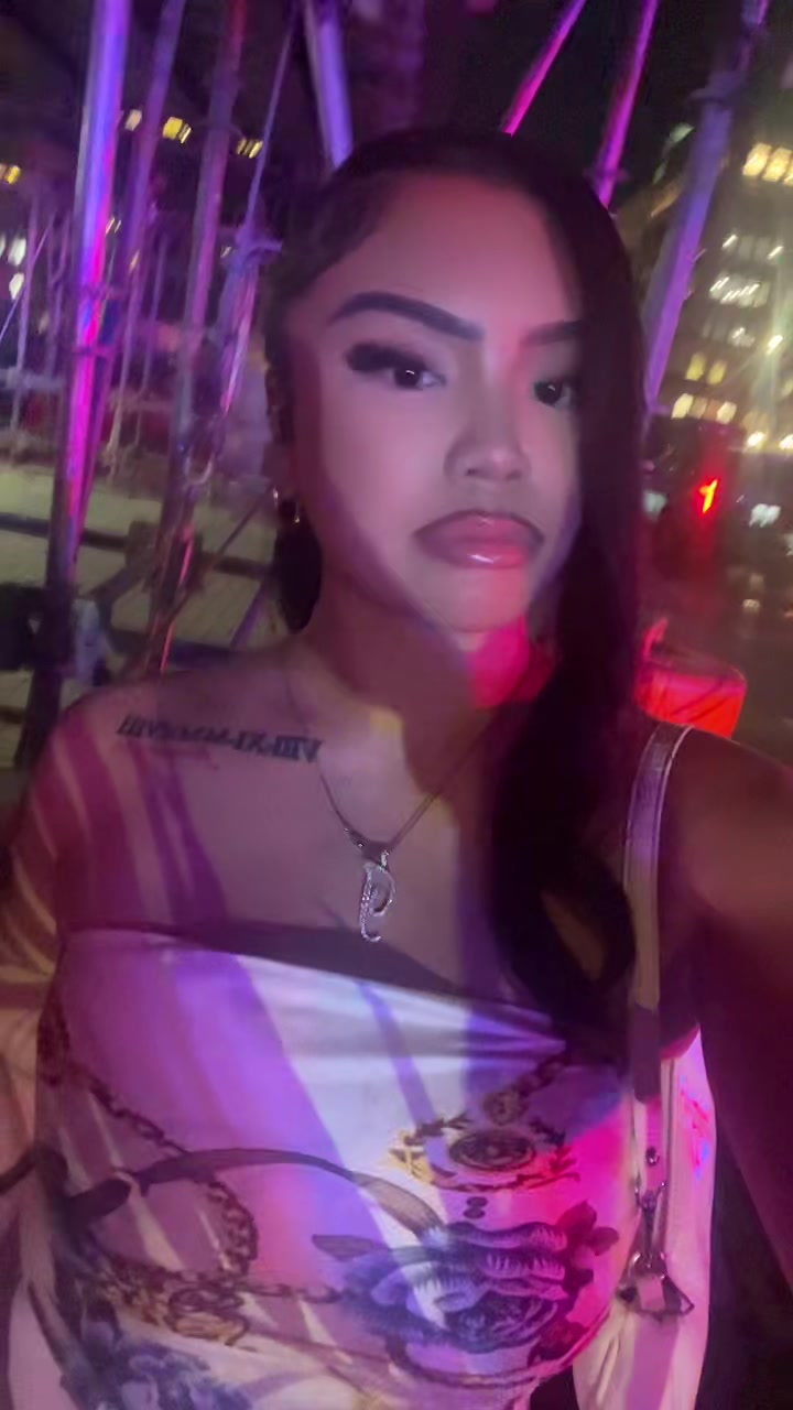 @𝐭𝐚𝐦𝐦𝐲𝐲 ❦