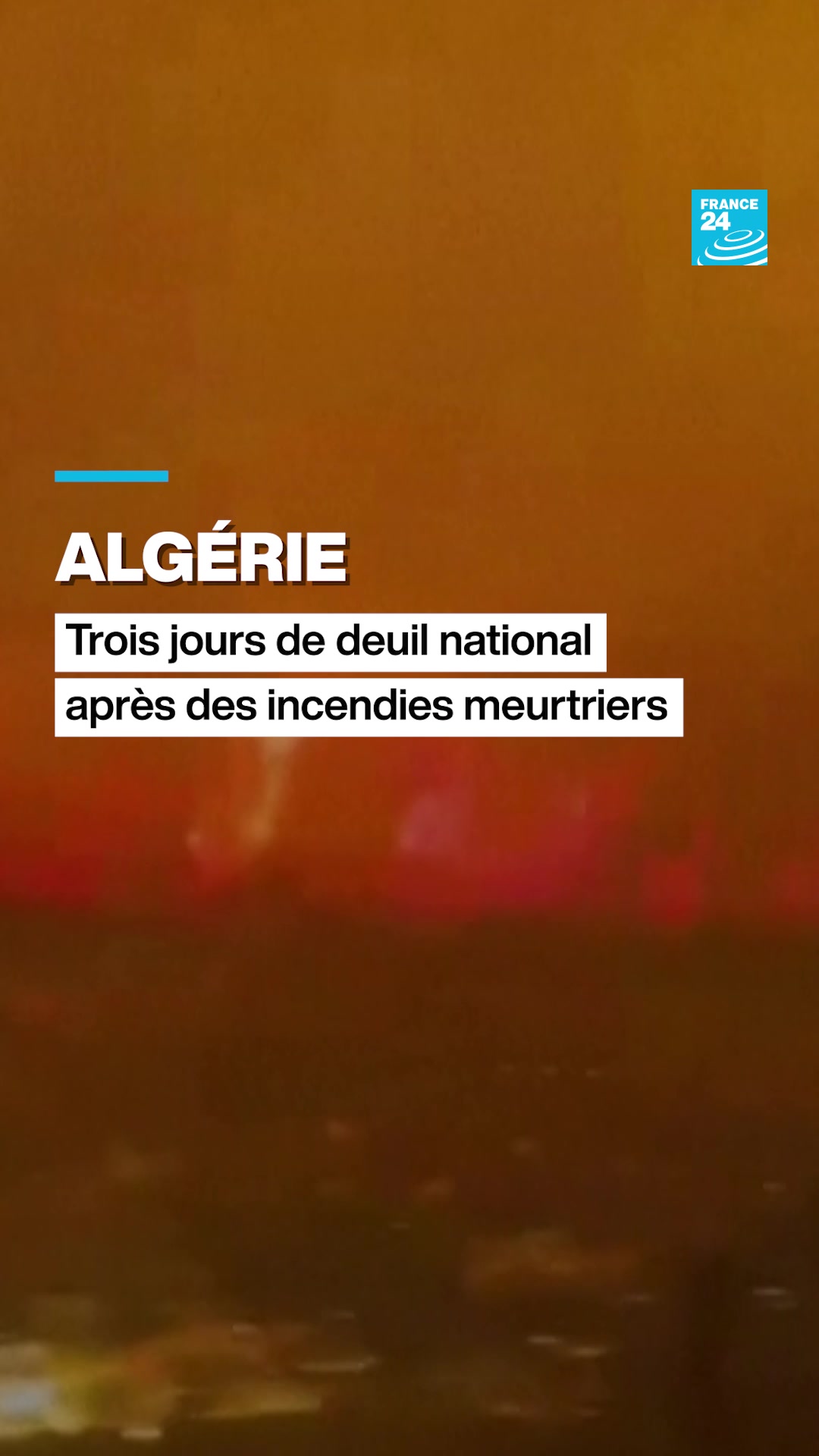 @FRANCE 24