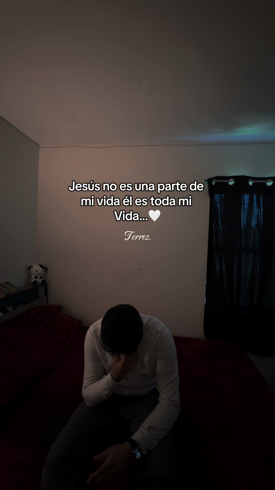 @torrez_0504