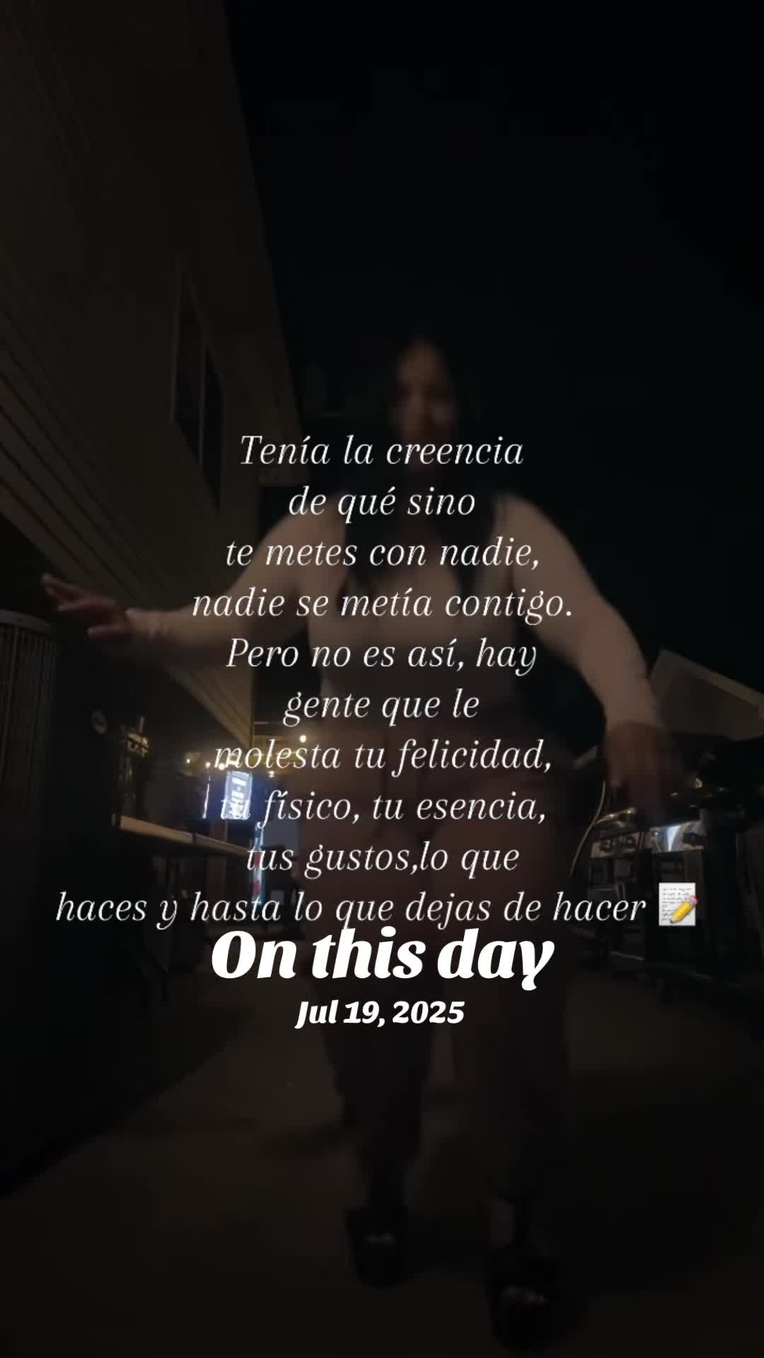 @Karen Palafox ❤️