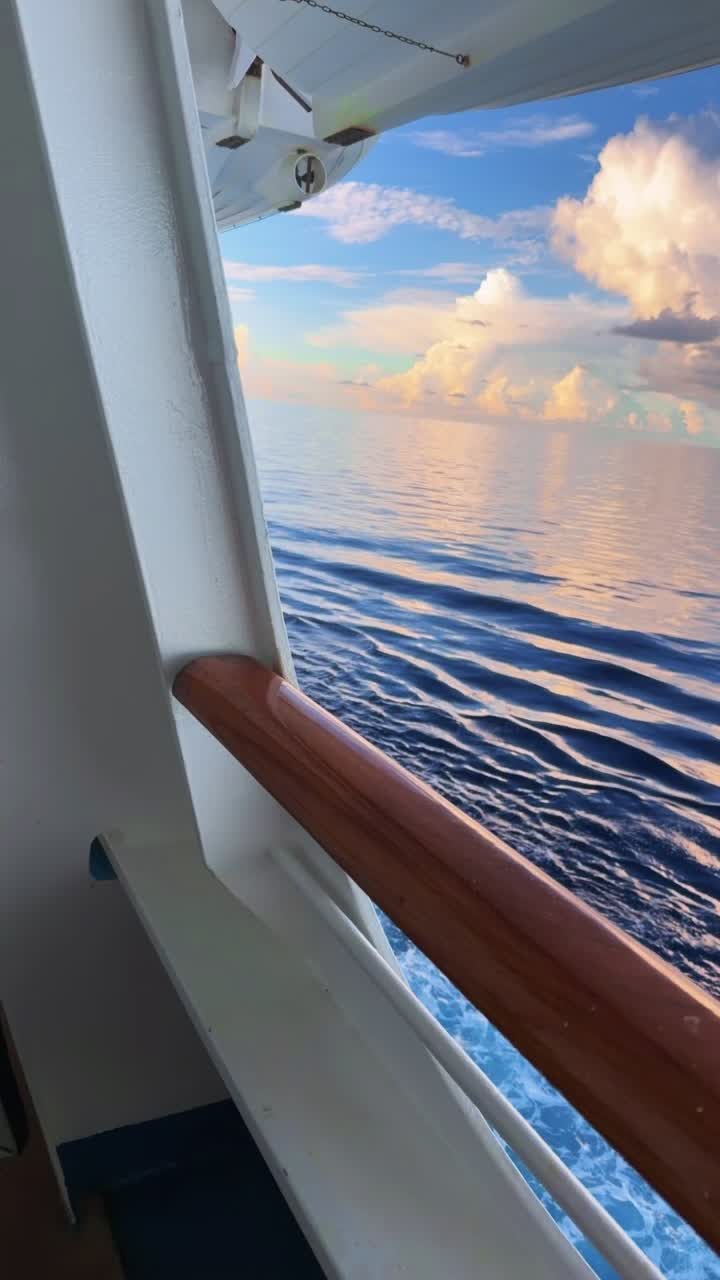 @Lovablecurves