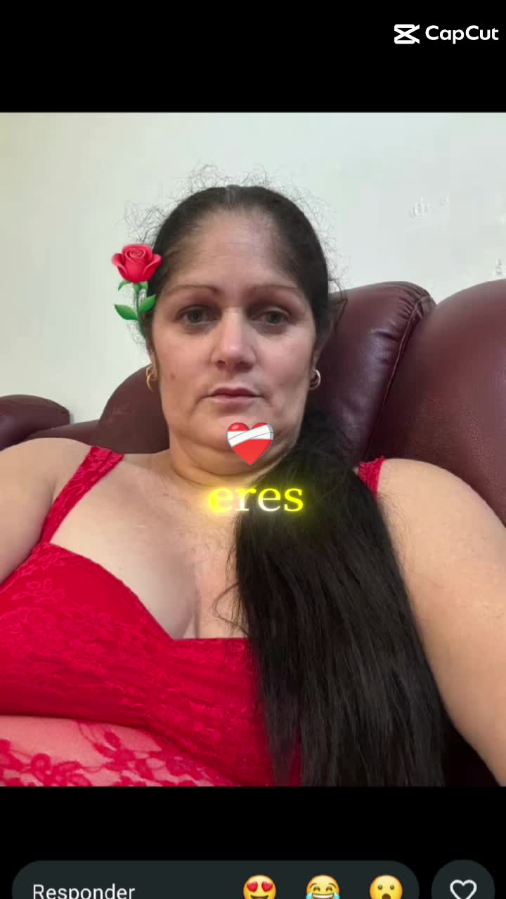 @Adrian El niño de Tiktok