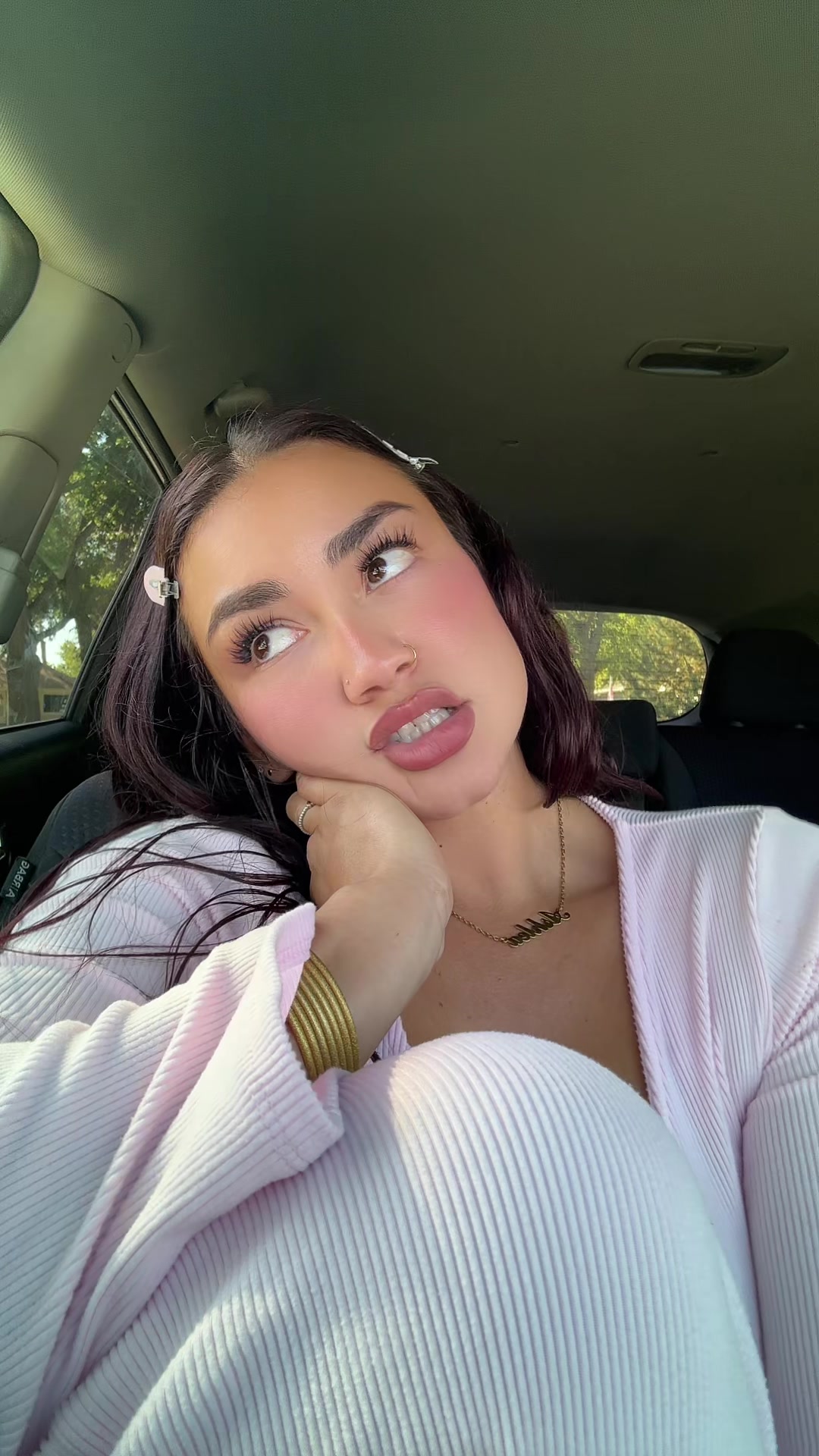 @ashlea