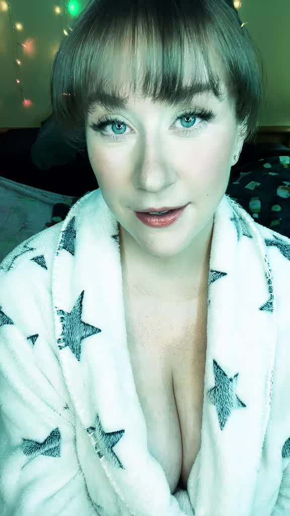 @PrincessPeaches🍄