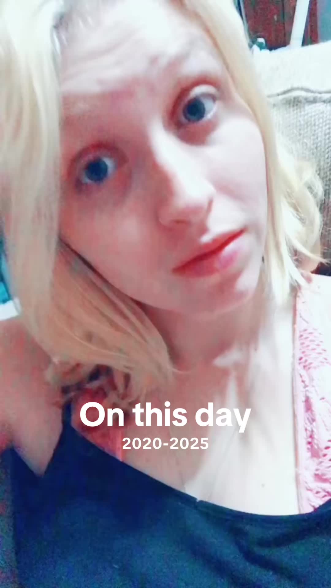 @psychosamm420.626