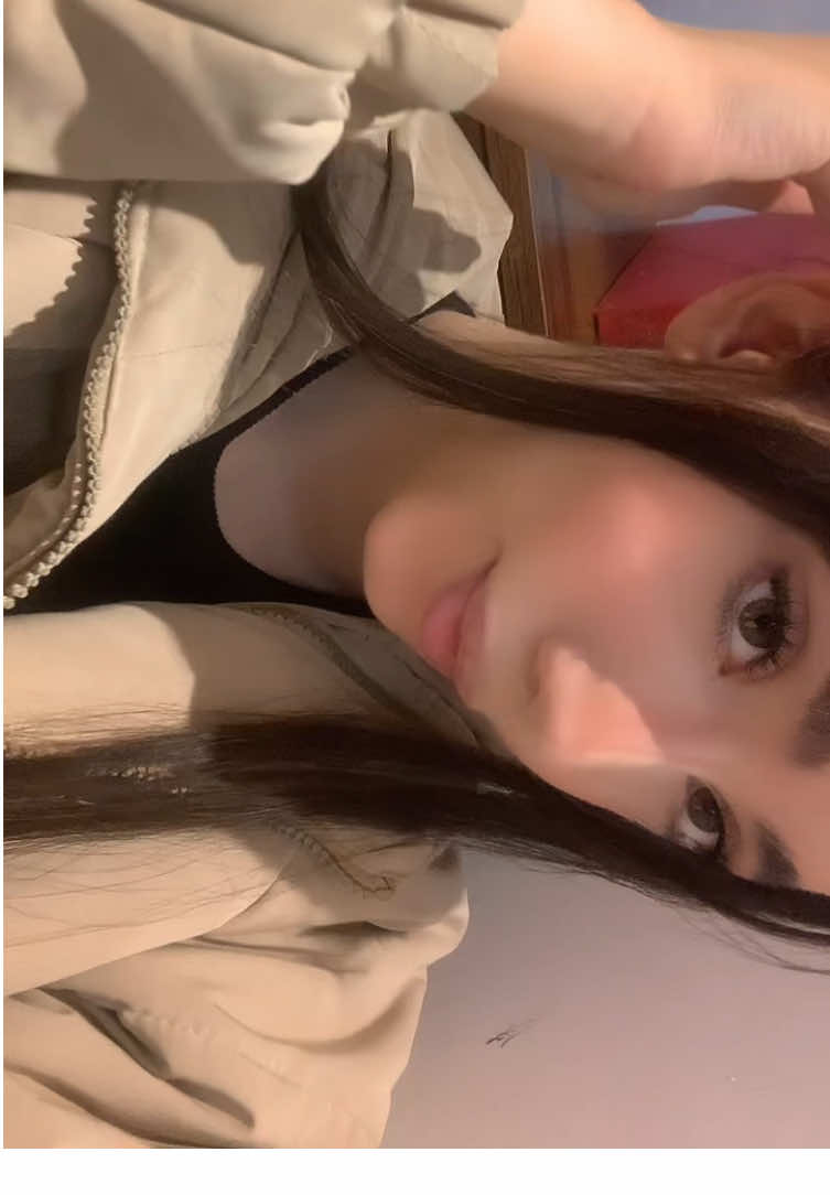 @R