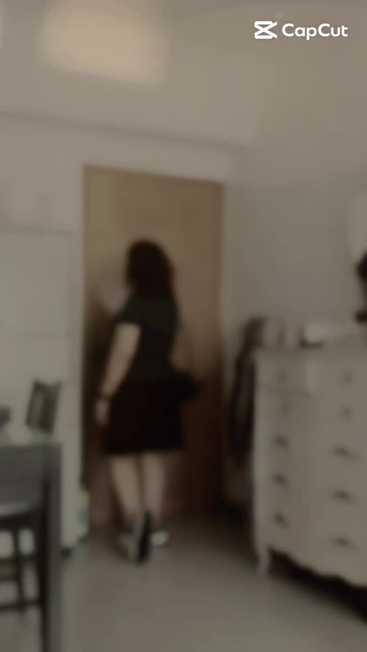 @PECIU87