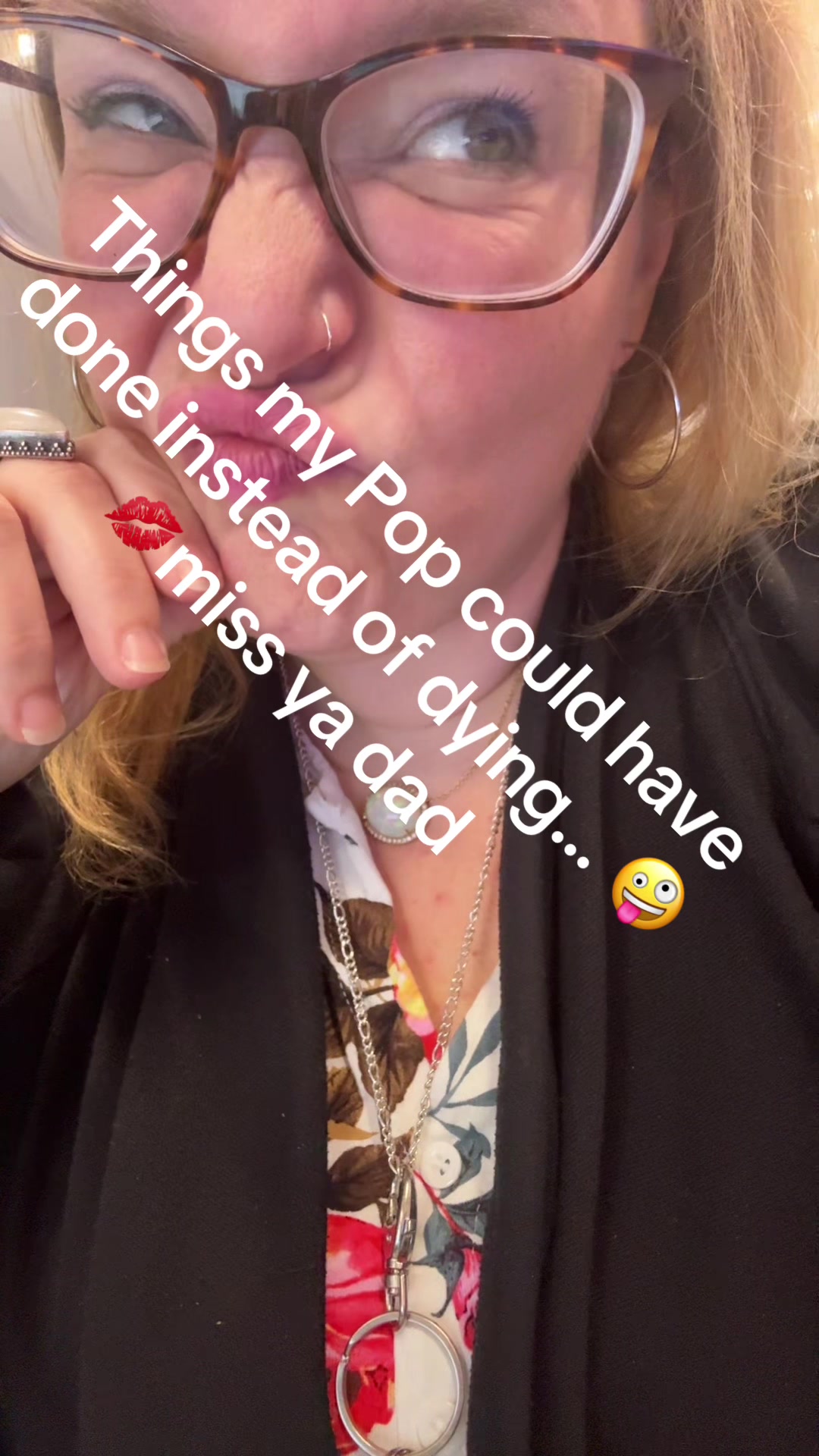 @Bunny Miller386