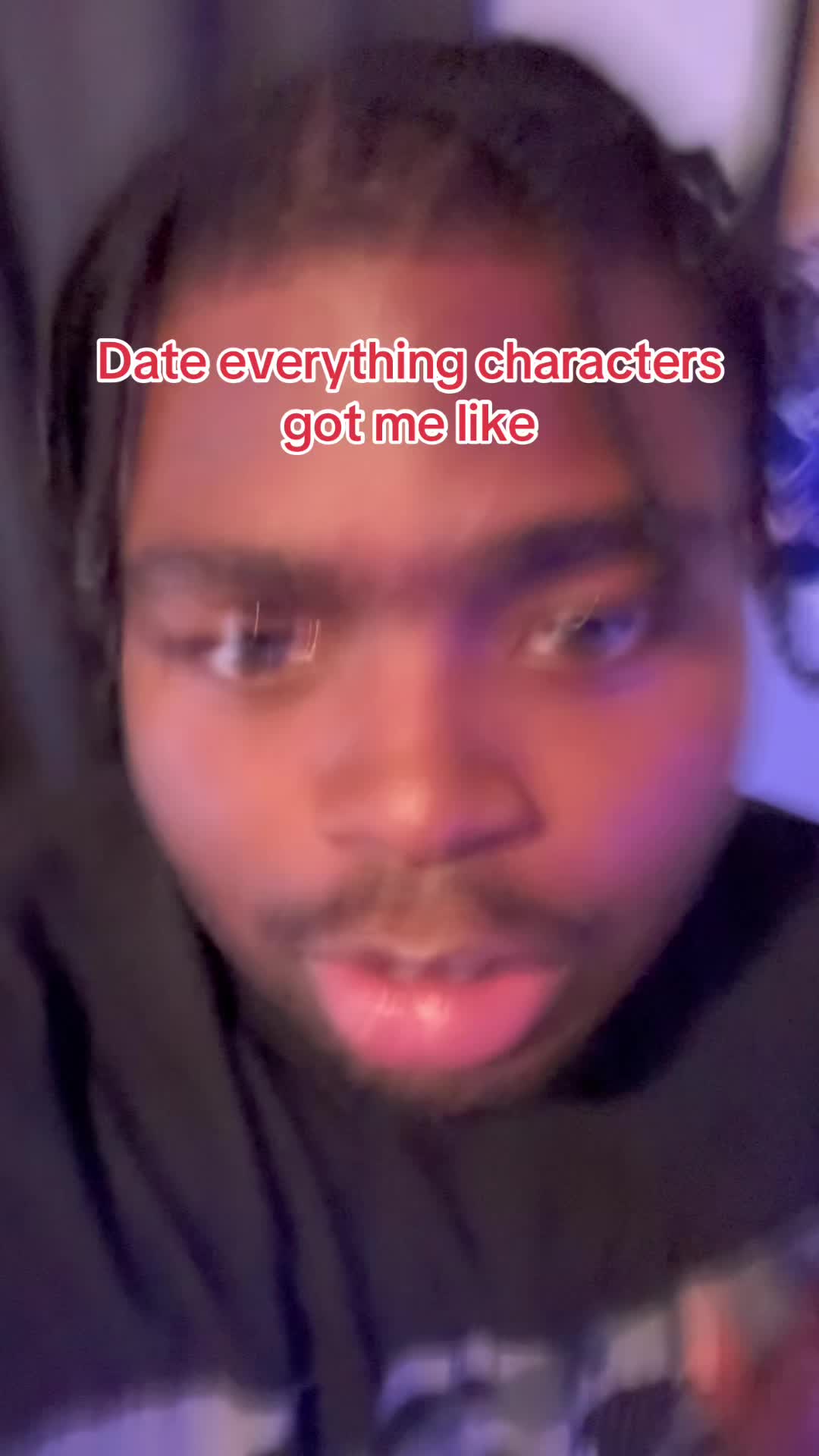 @skypicky0