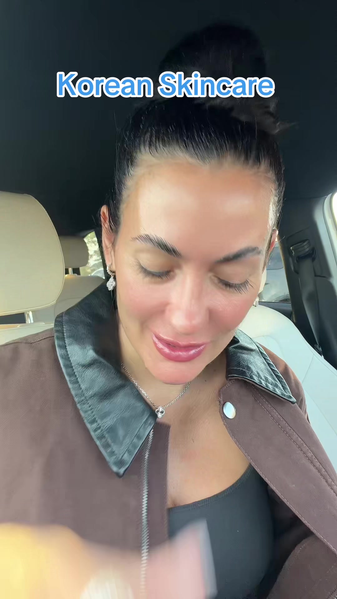@digital_mag_
