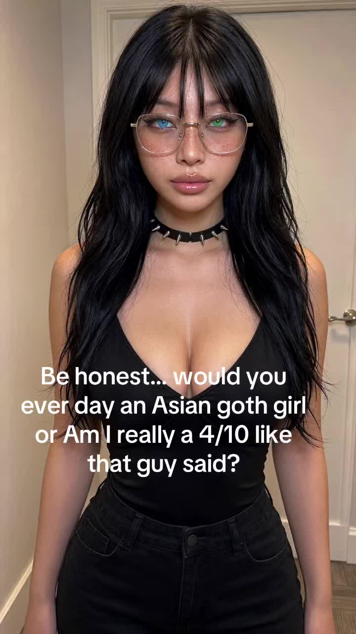 @jasmine