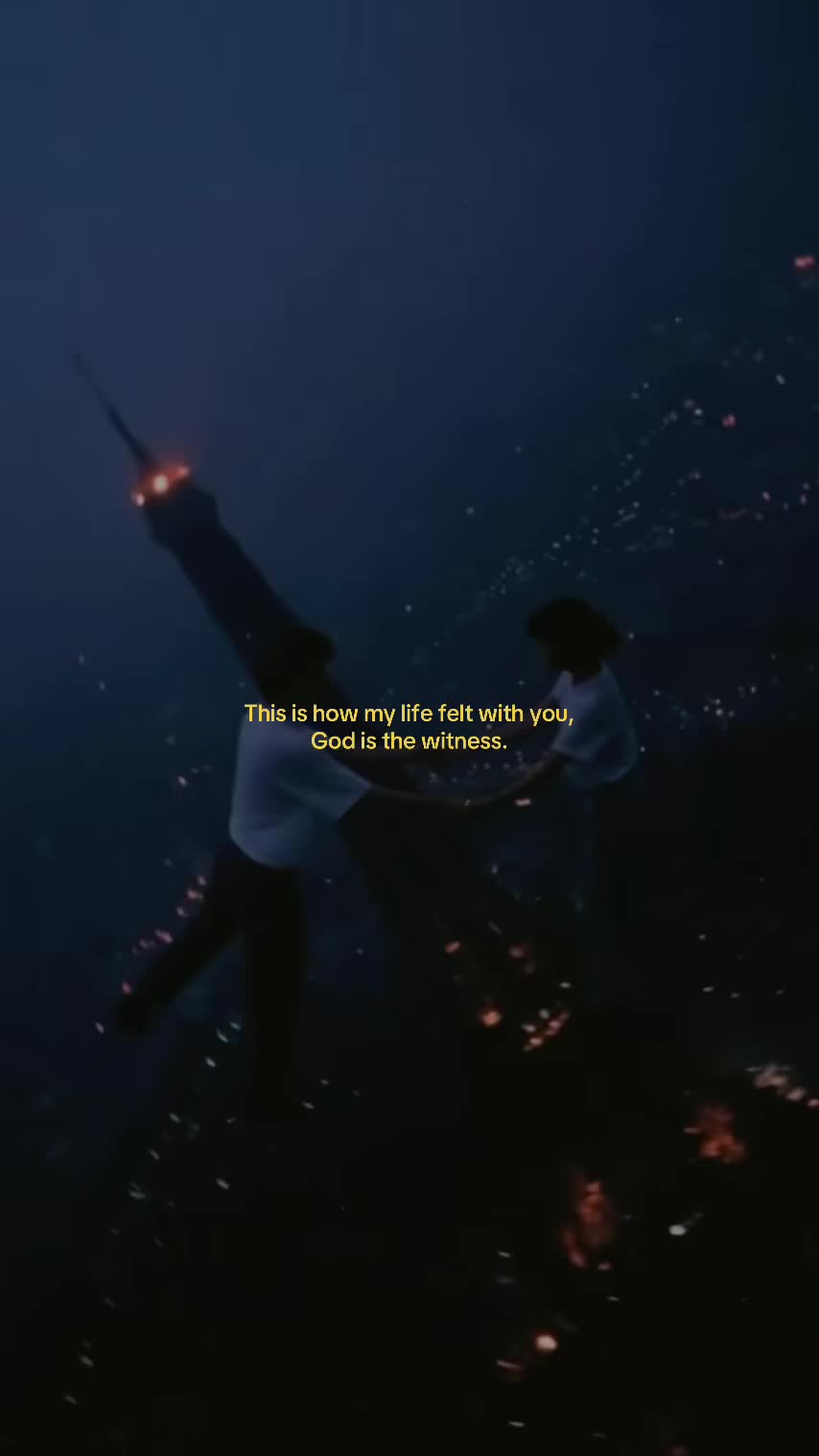 @inanotherlife