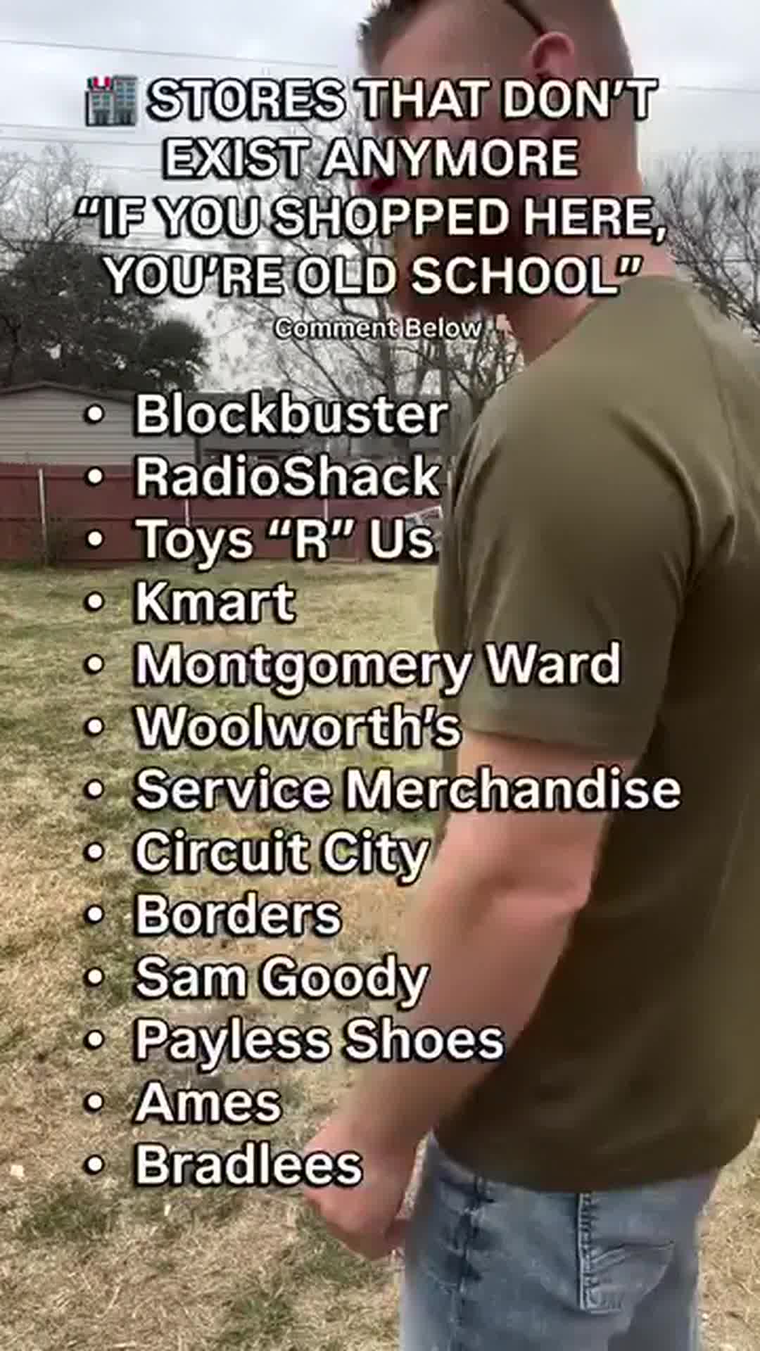 @Joe