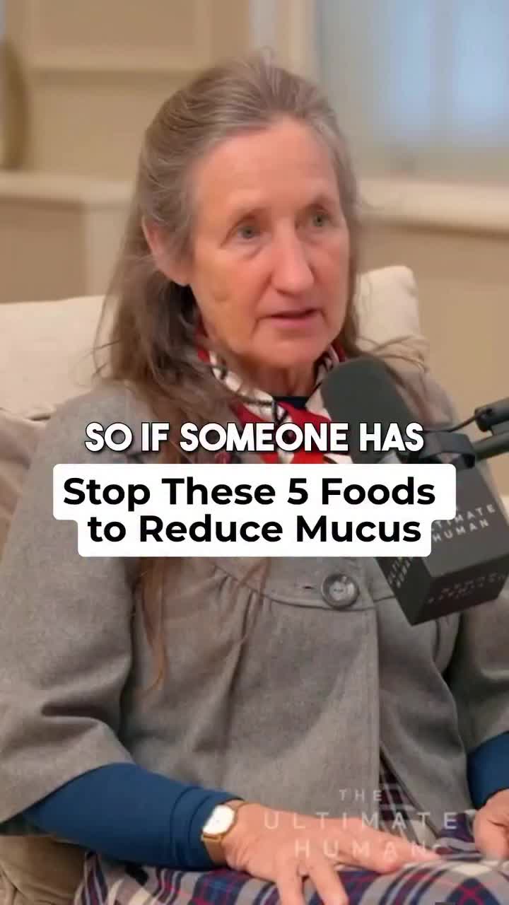 @drdarylgioffre