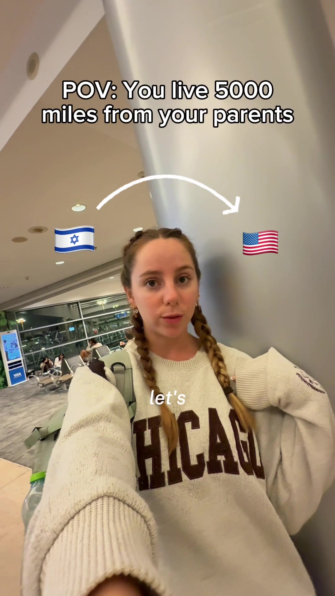 @TalkIsrael Creators
