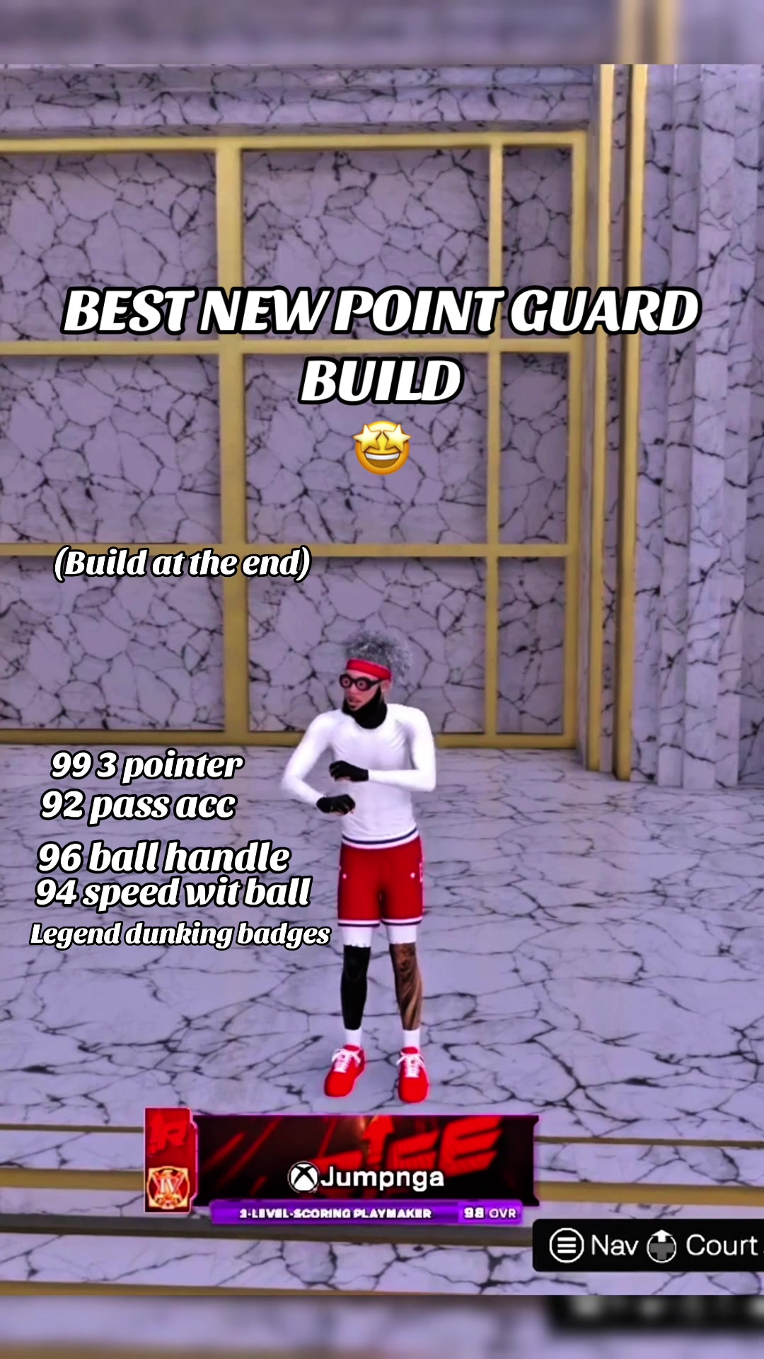 @Jumpnga