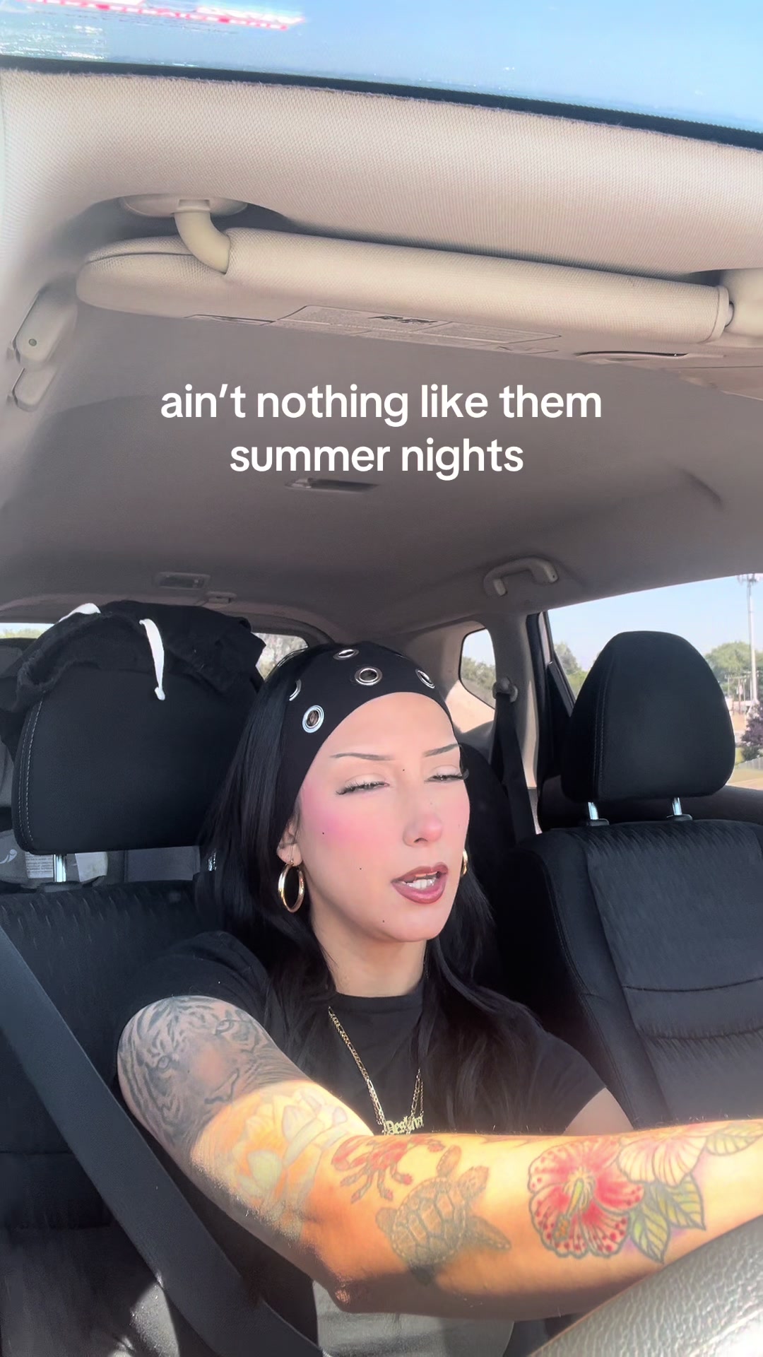 @𝖉𝖊𝖘𝖎
