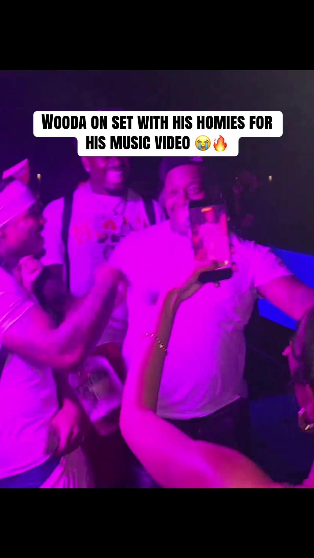 @exclusiveclippedit