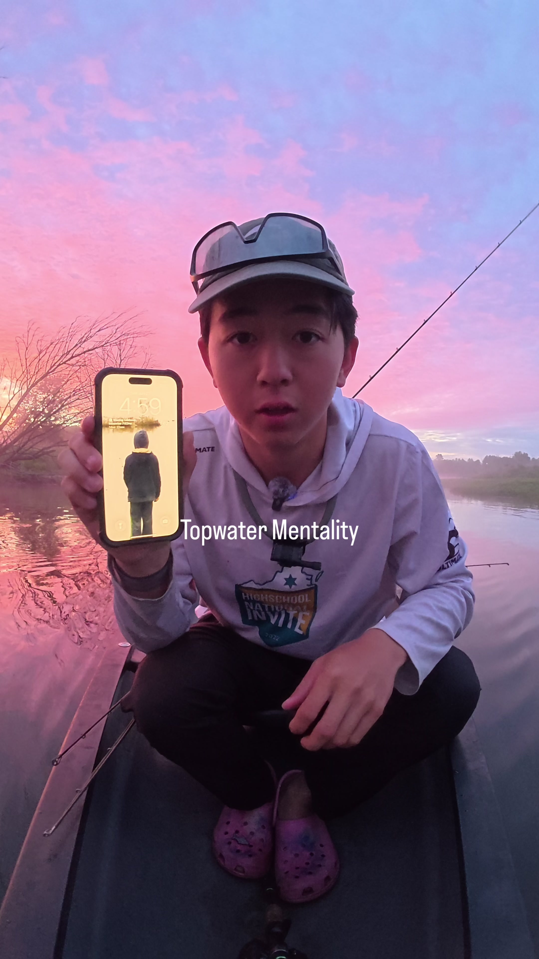 @mattdoesfishing