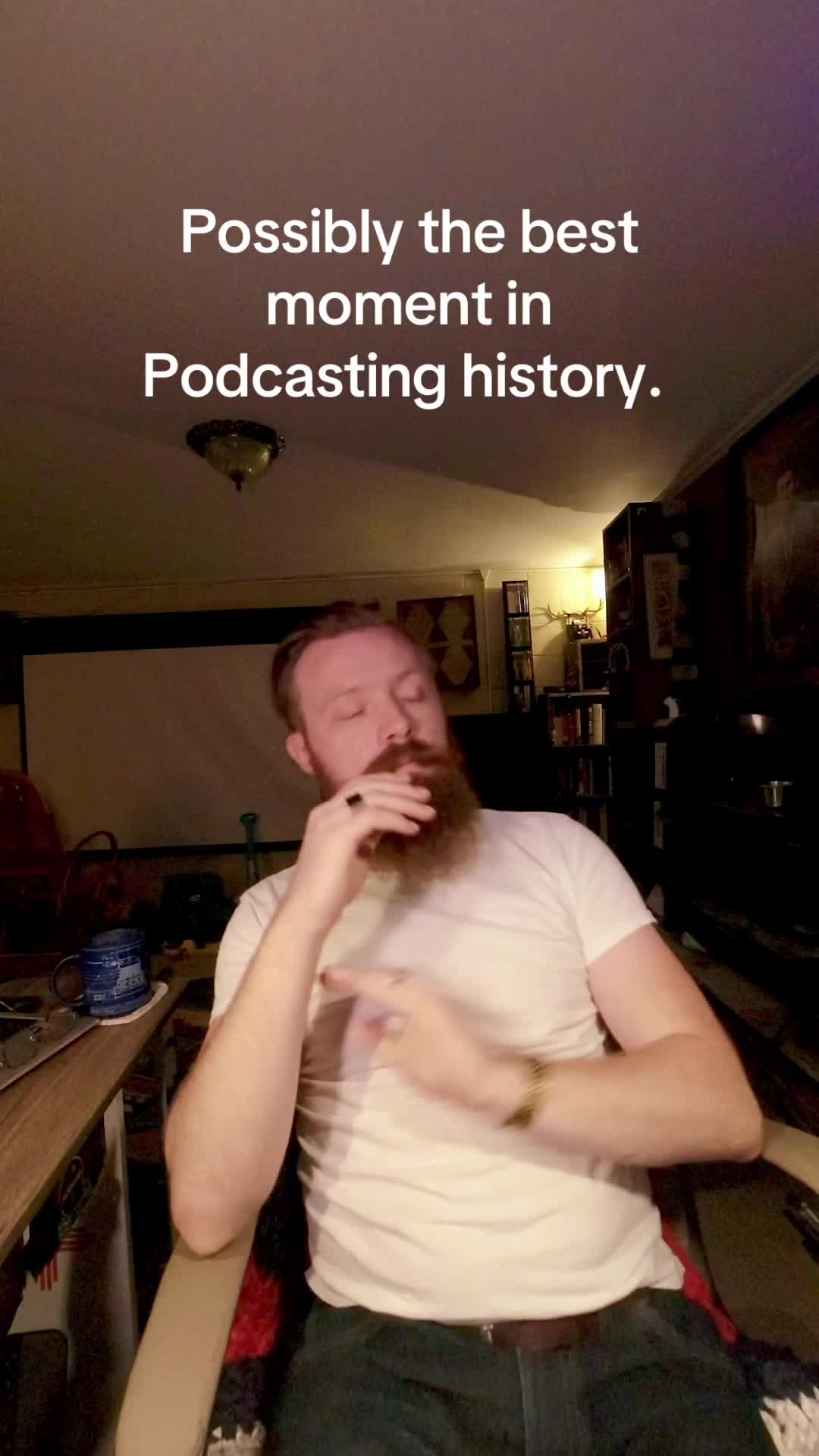 @theprotocorey