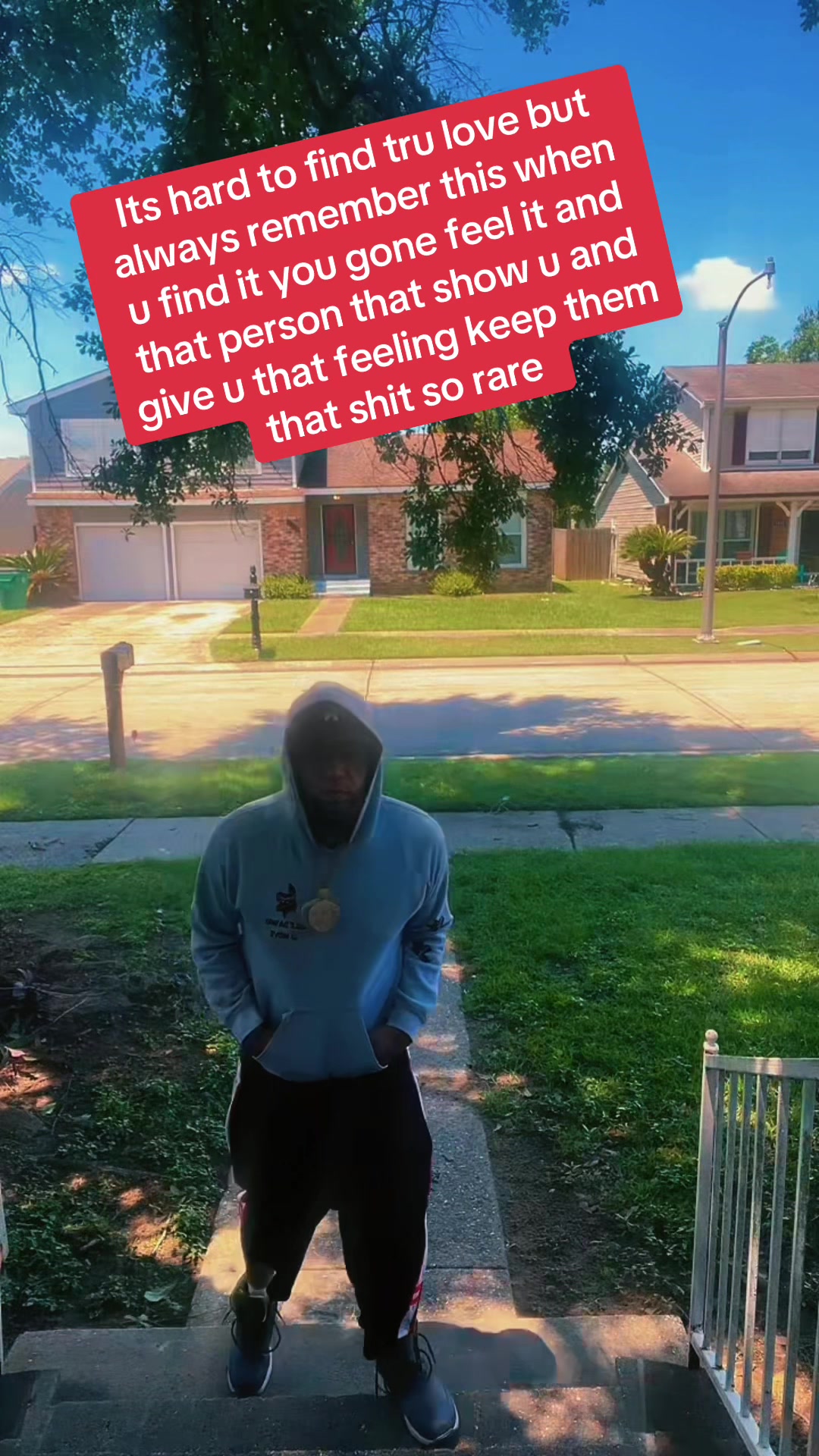 @🌴👑TikTok kynnngvibetv👑🌴