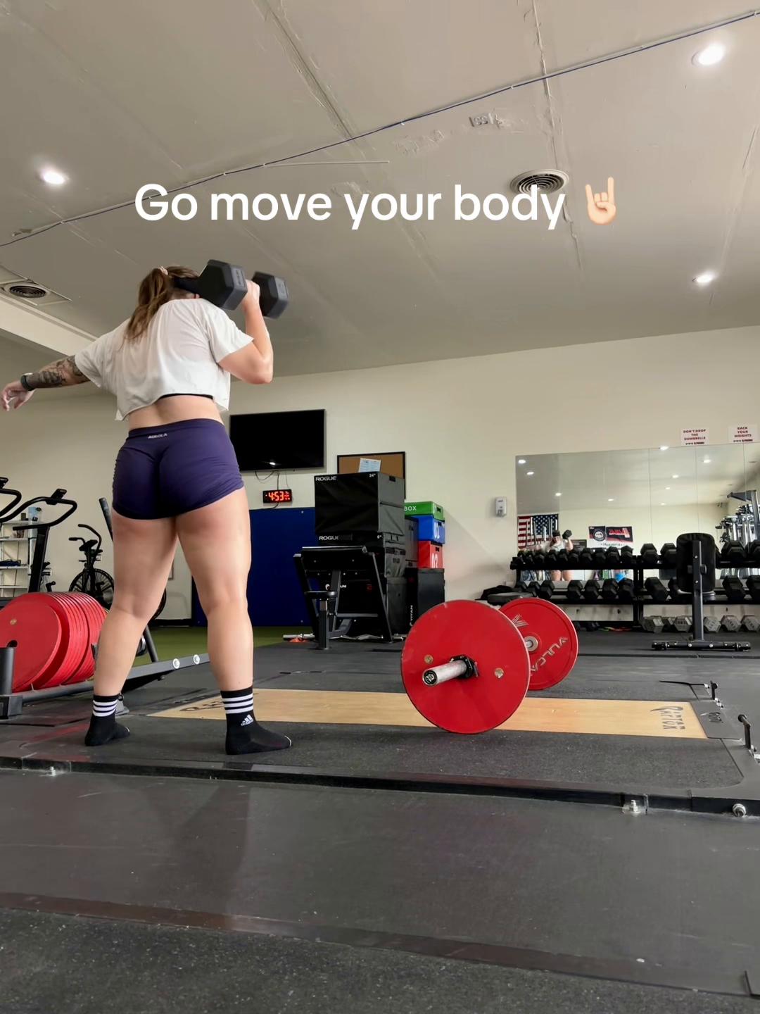 @pickledpower