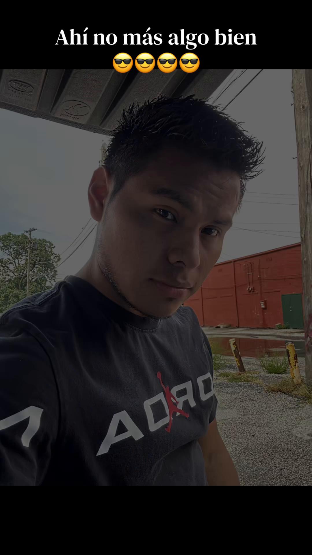 @Miguel Garcia 502🇬🇹🫂