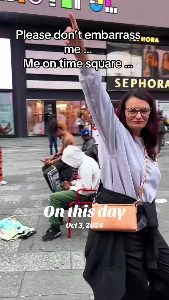 @Michele_Daniels70