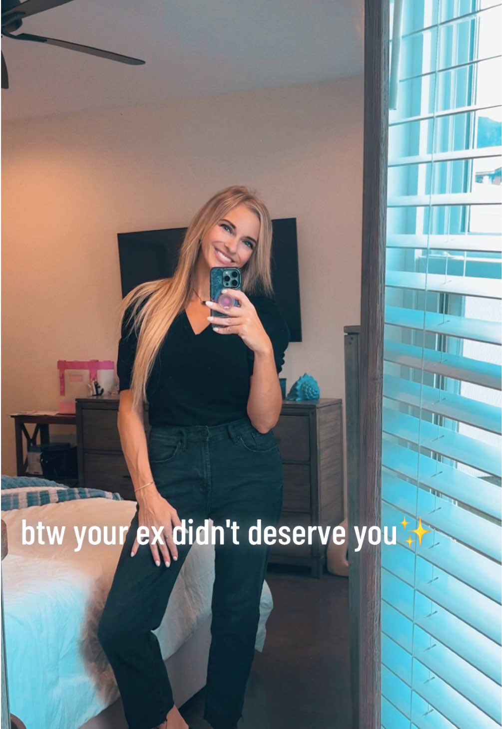 @ThatBlueEyedGirl