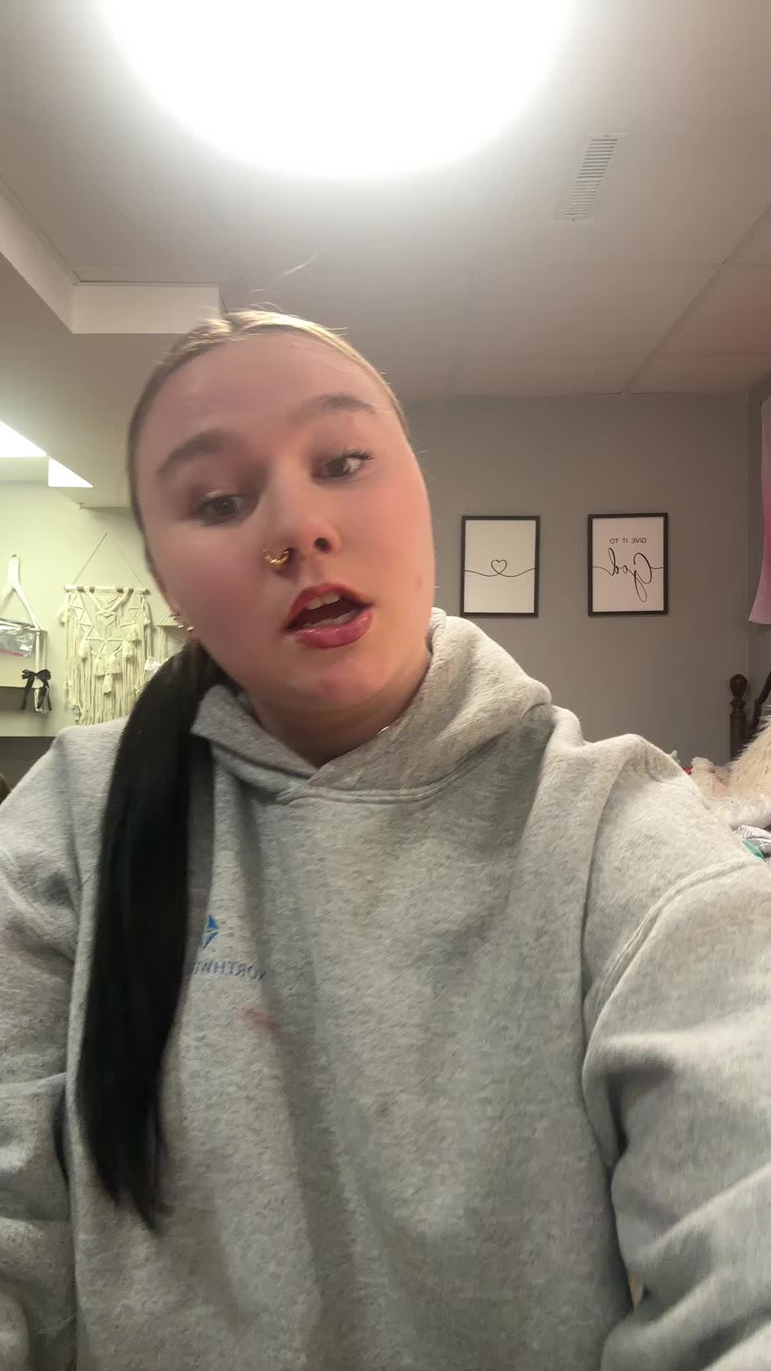 @💞