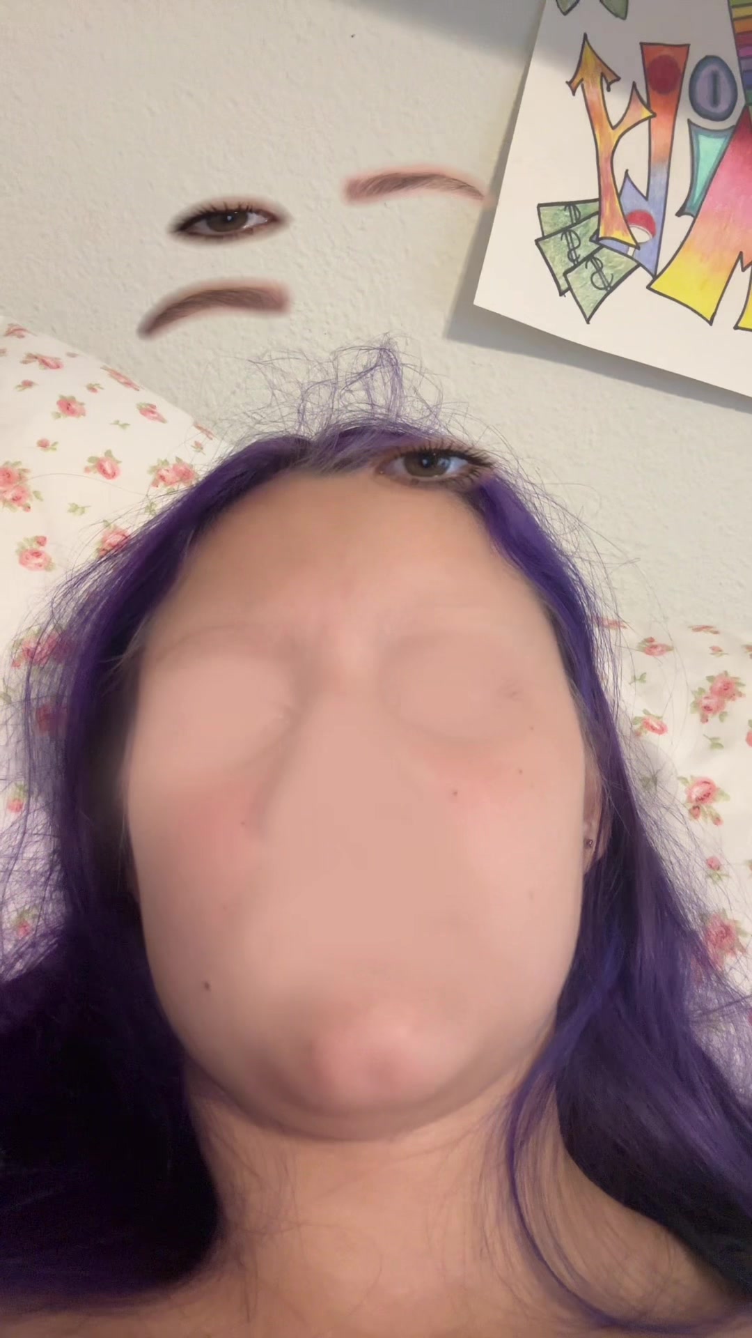 @emilysworld96