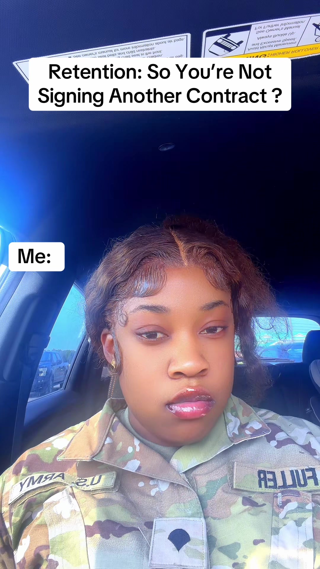 @Mo-mo Mckenzie