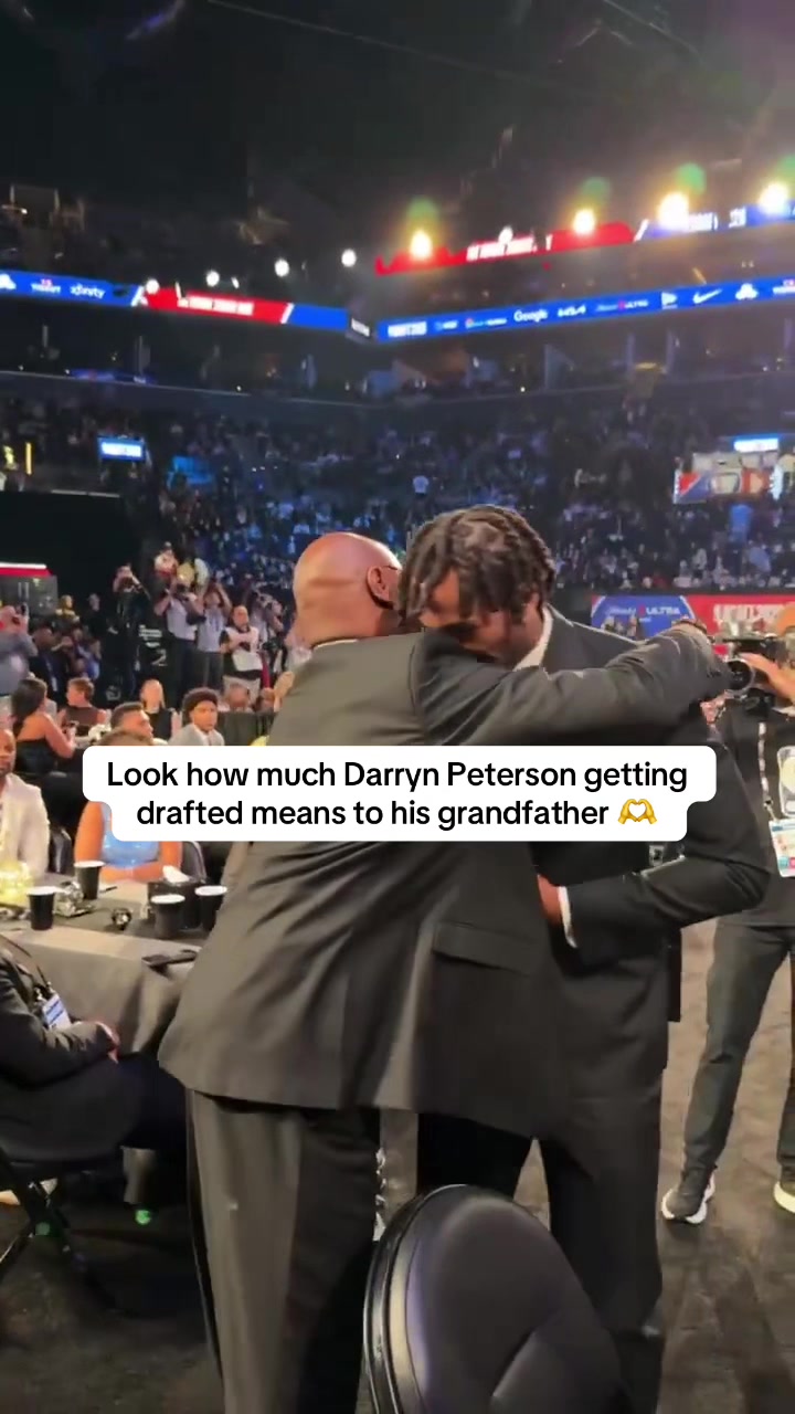 @ESPN
