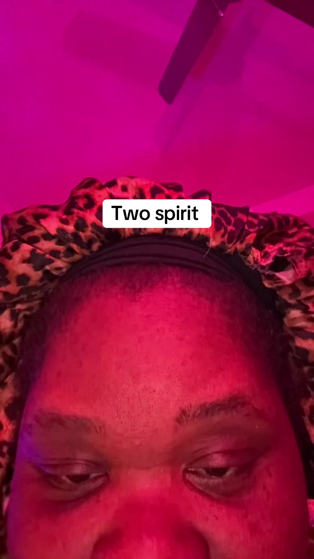 @Deiaratherootworker