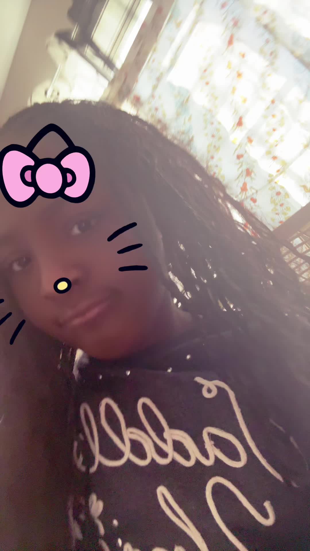 @uhehsha