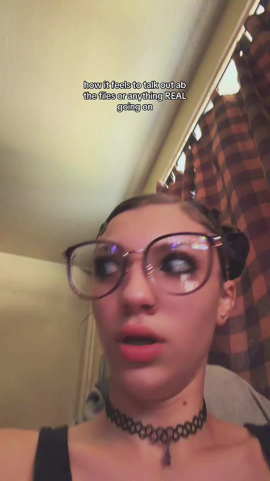 @🪦