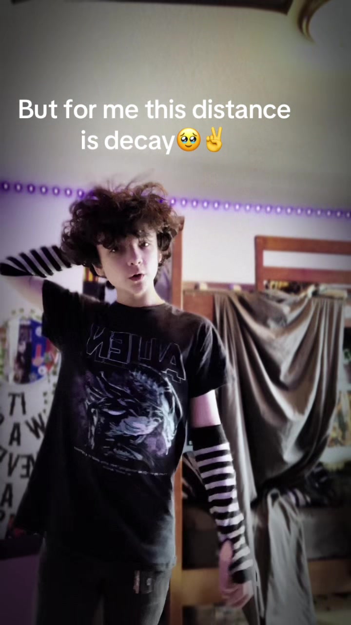 @🤘CoreKidd😛 [[⚛️]]