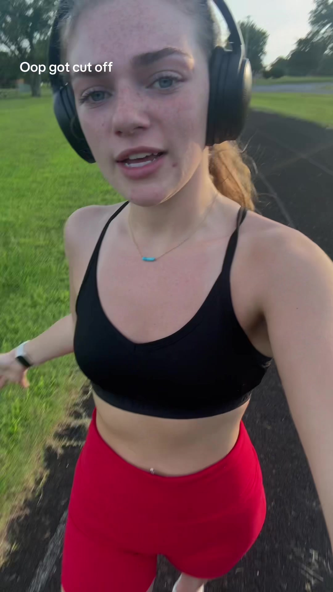 @Lexxie Nikkole