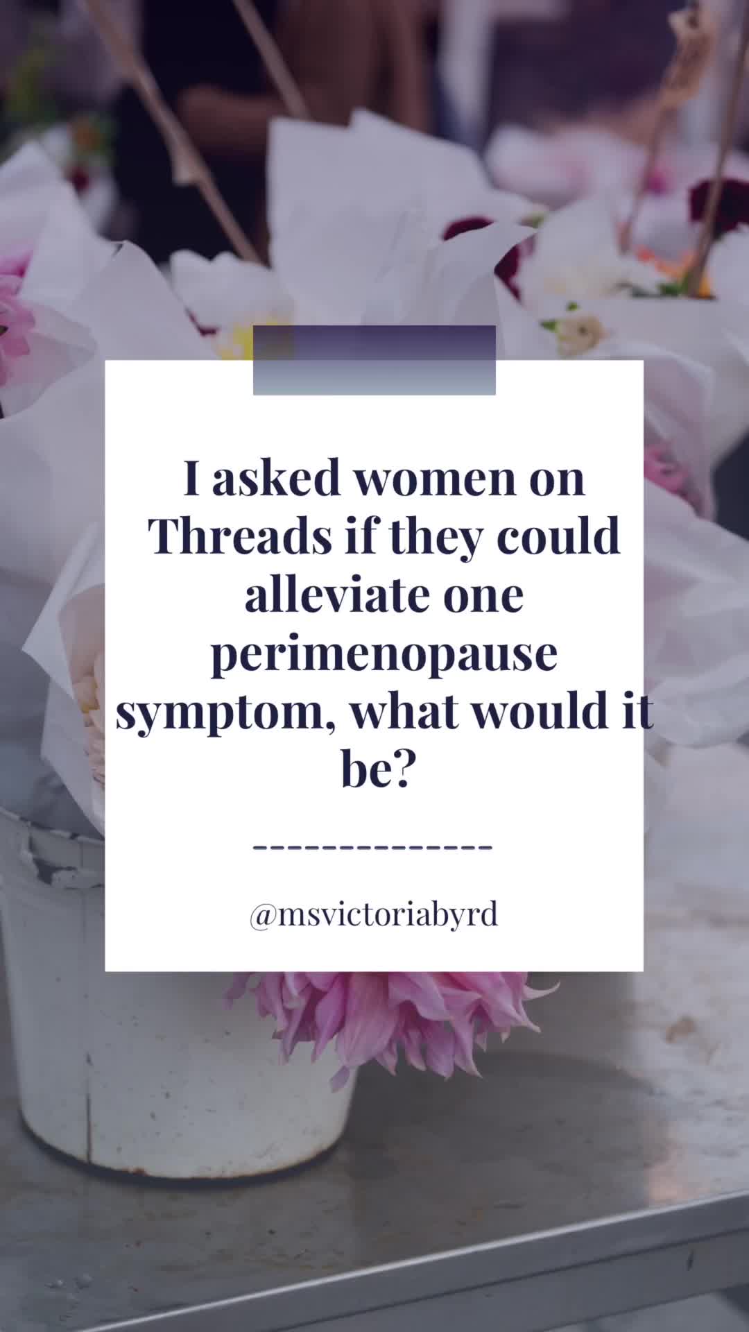 @womenmasteringmidlife