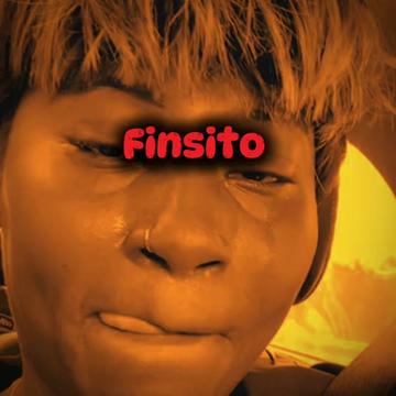 @Finsito simple boy