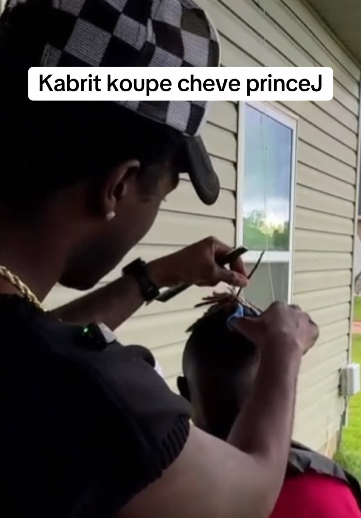 @kabritdagoat