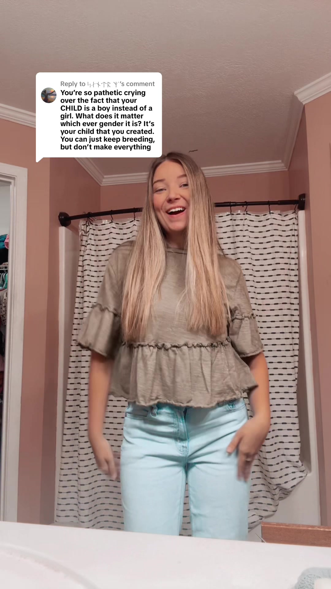 @Nicole Shamlin