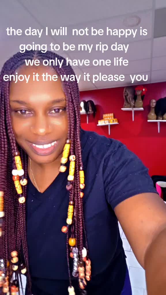 @Lamy hair braiding salon