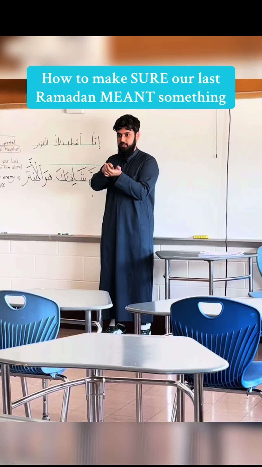 @Aleem