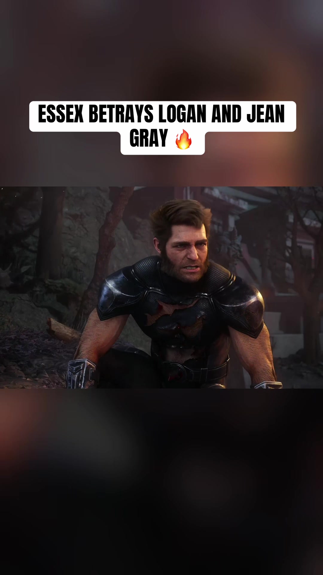 @Gaming Lobbies